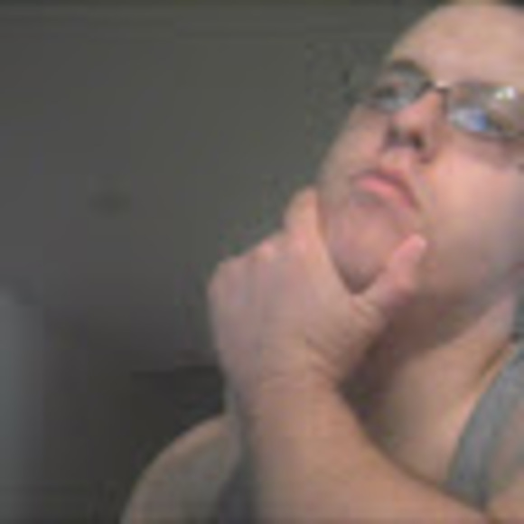 Meet your Posher, Johnathon - Picture 1 of 1